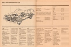 1980 Buick Full Line Prestige-72-73.jpg